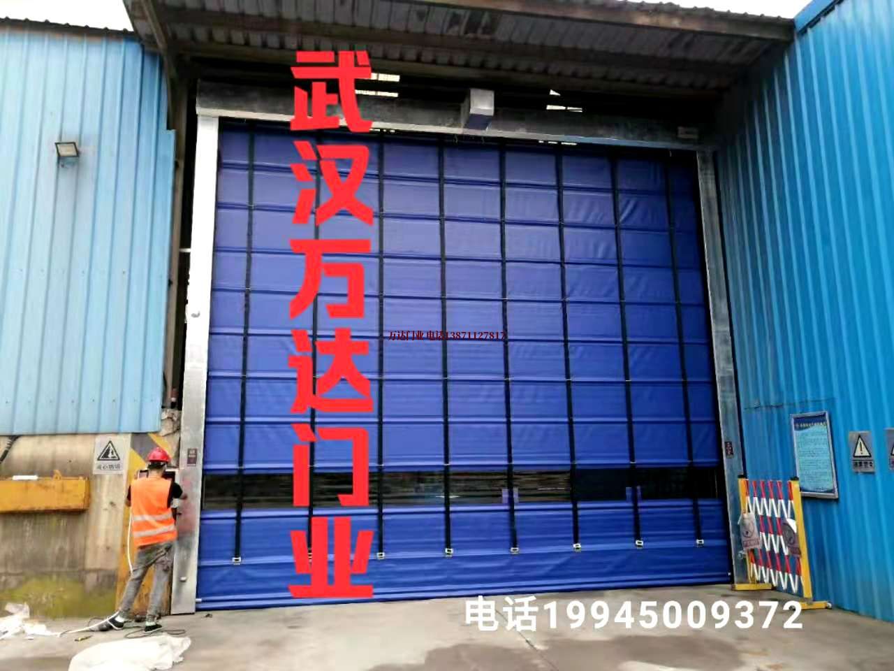 铜川海通管道清洗施工自来水管道清洗管道清洗